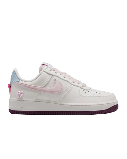 Nike Air Force 1 '07