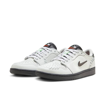 Nike Air Jordan 1 MM Low 'Phantom Dark Grey'
