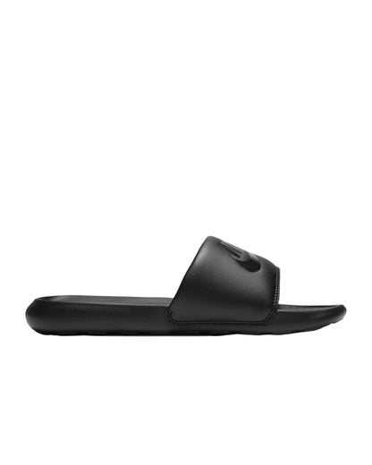 Nike Victori One
Sandales all black