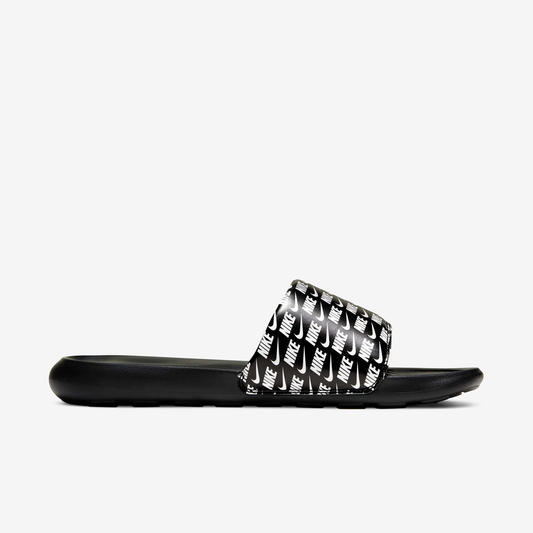 Nike Victori One
Men's Printed Slides