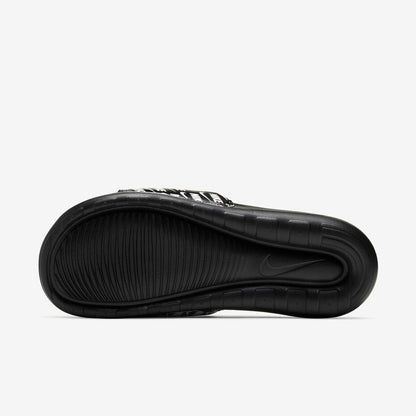 Nike Victori One
Men's Printed Slides