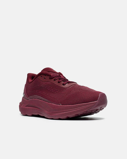 Alo Yoga Runner Bourgogne