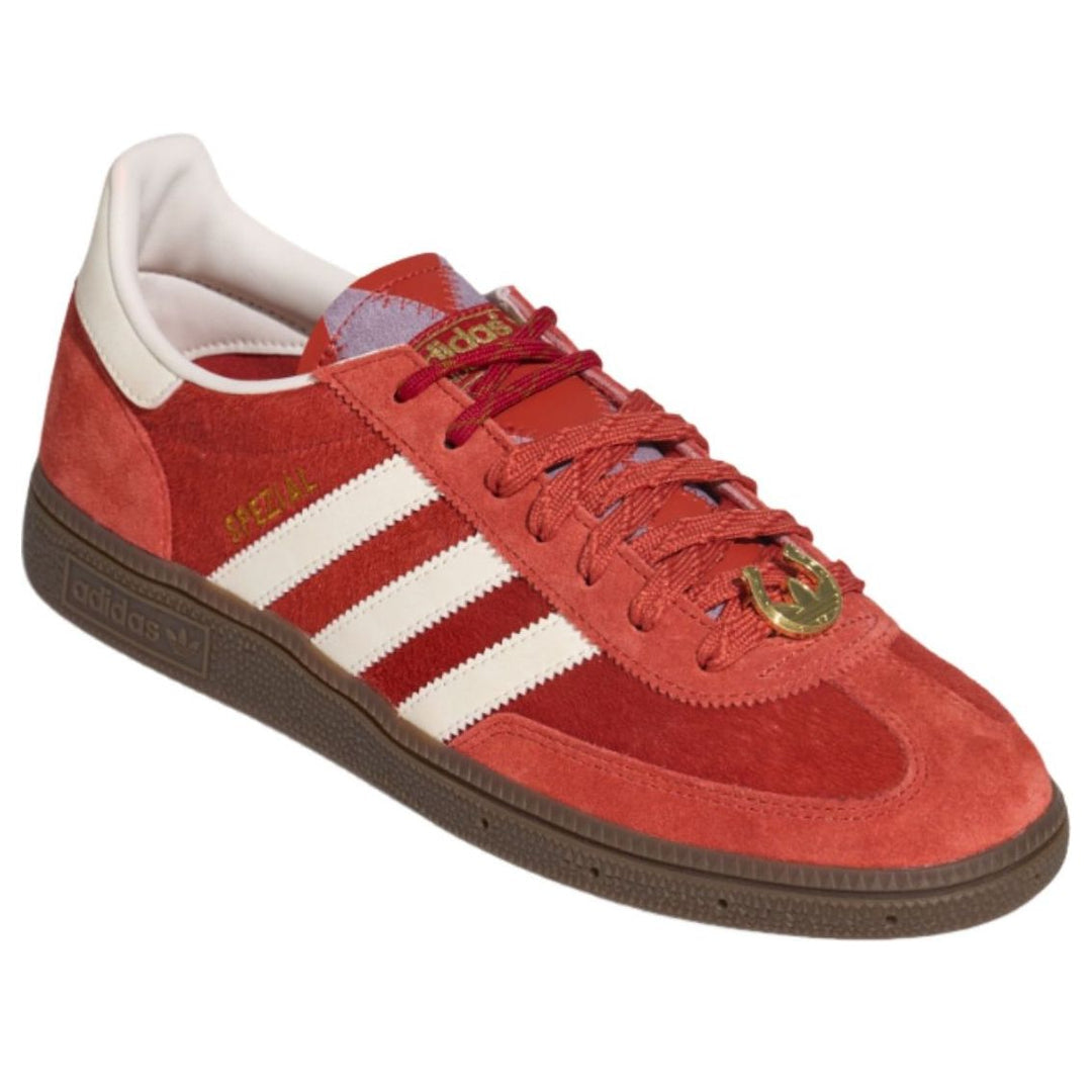 Adidas Handball Spezial 'CNY