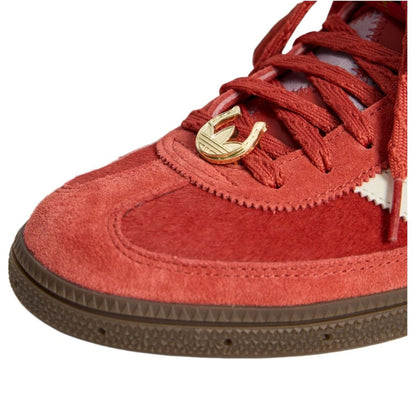 Adidas Handball Spezial 'CNY