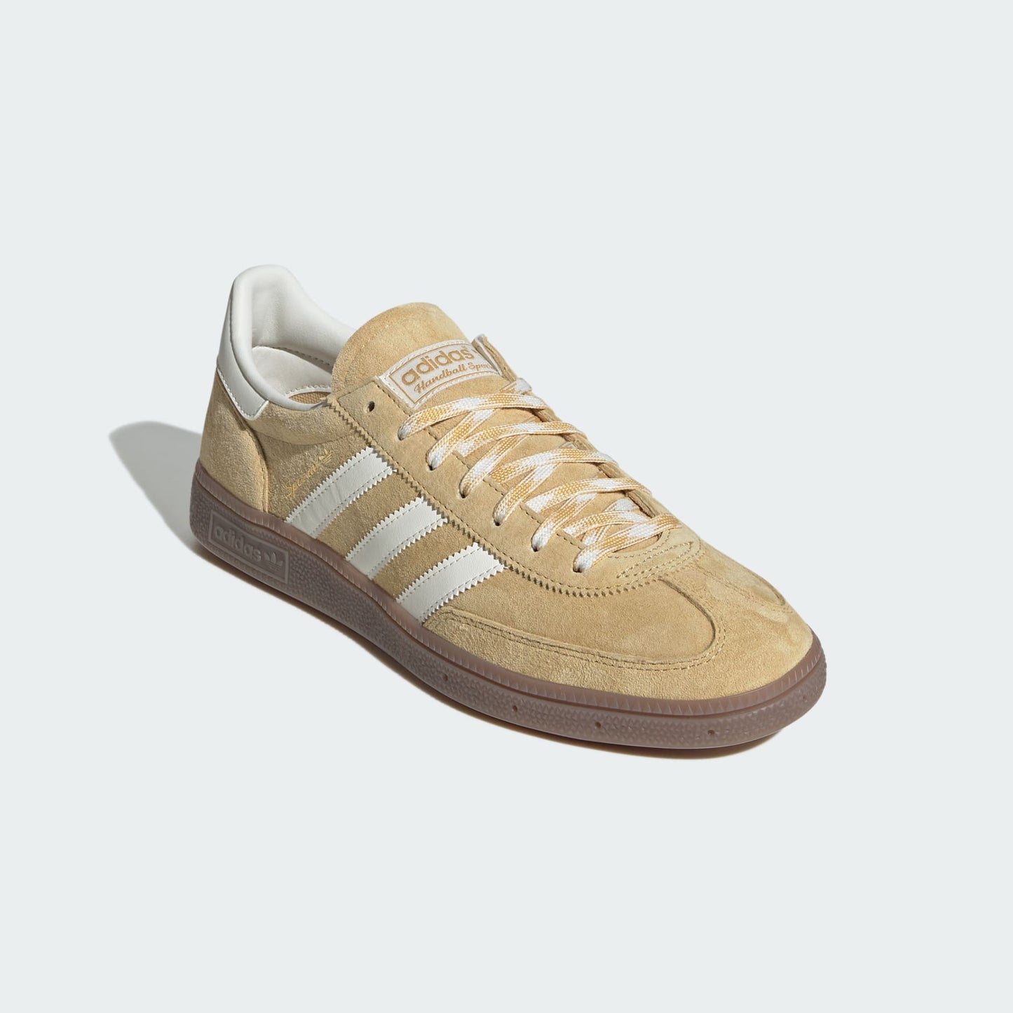 Adidas HANDBALL SPEZIAL
