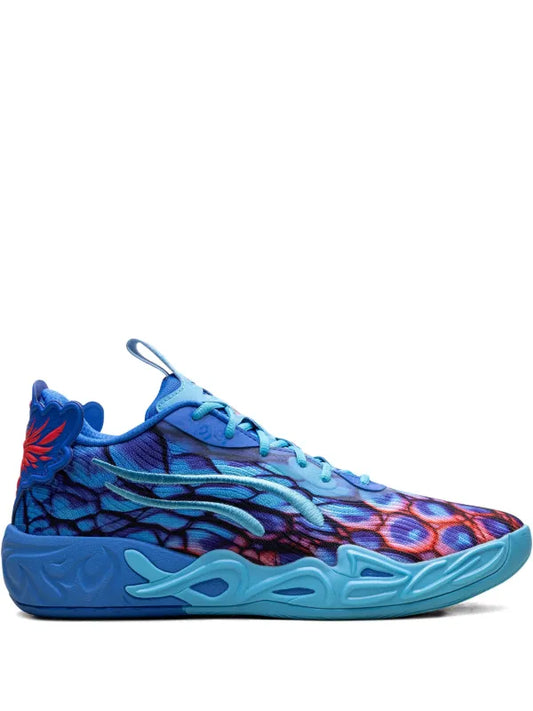 Puma Alien Skin