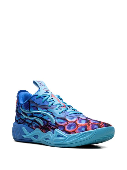 Puma Alien Skin