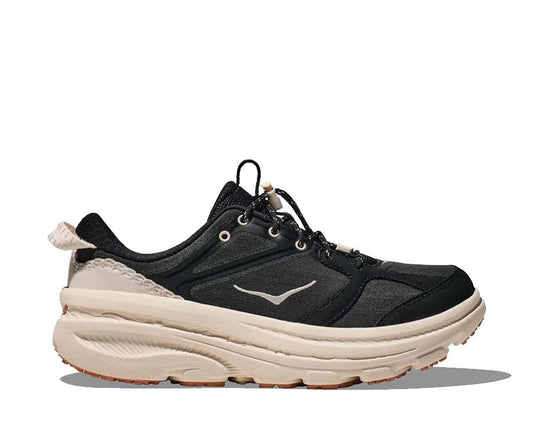 HOKA BONDI B3