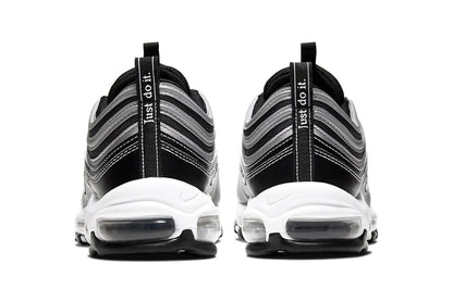 Nike Drops Gradient Air Max 97 With 3M Stripes