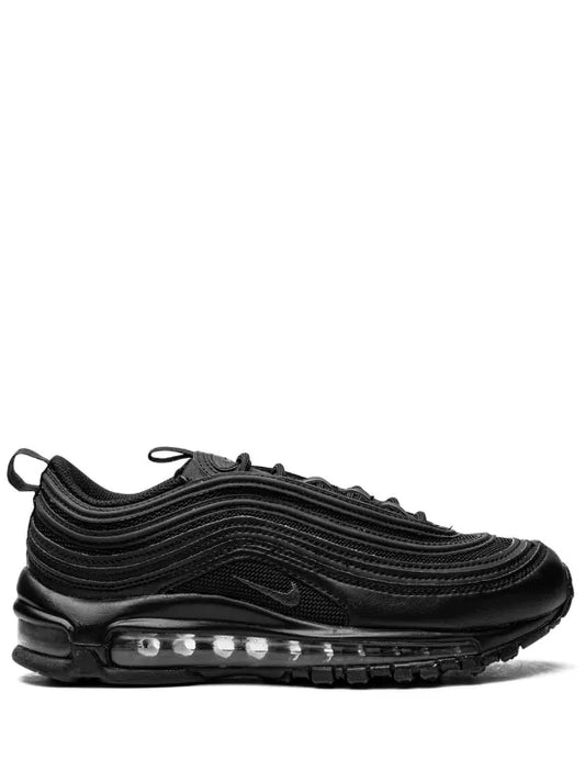Nike  slip-on « Air Max 97