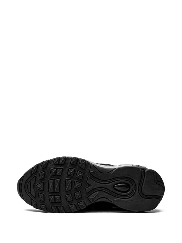 Nike  slip-on « Air Max 97