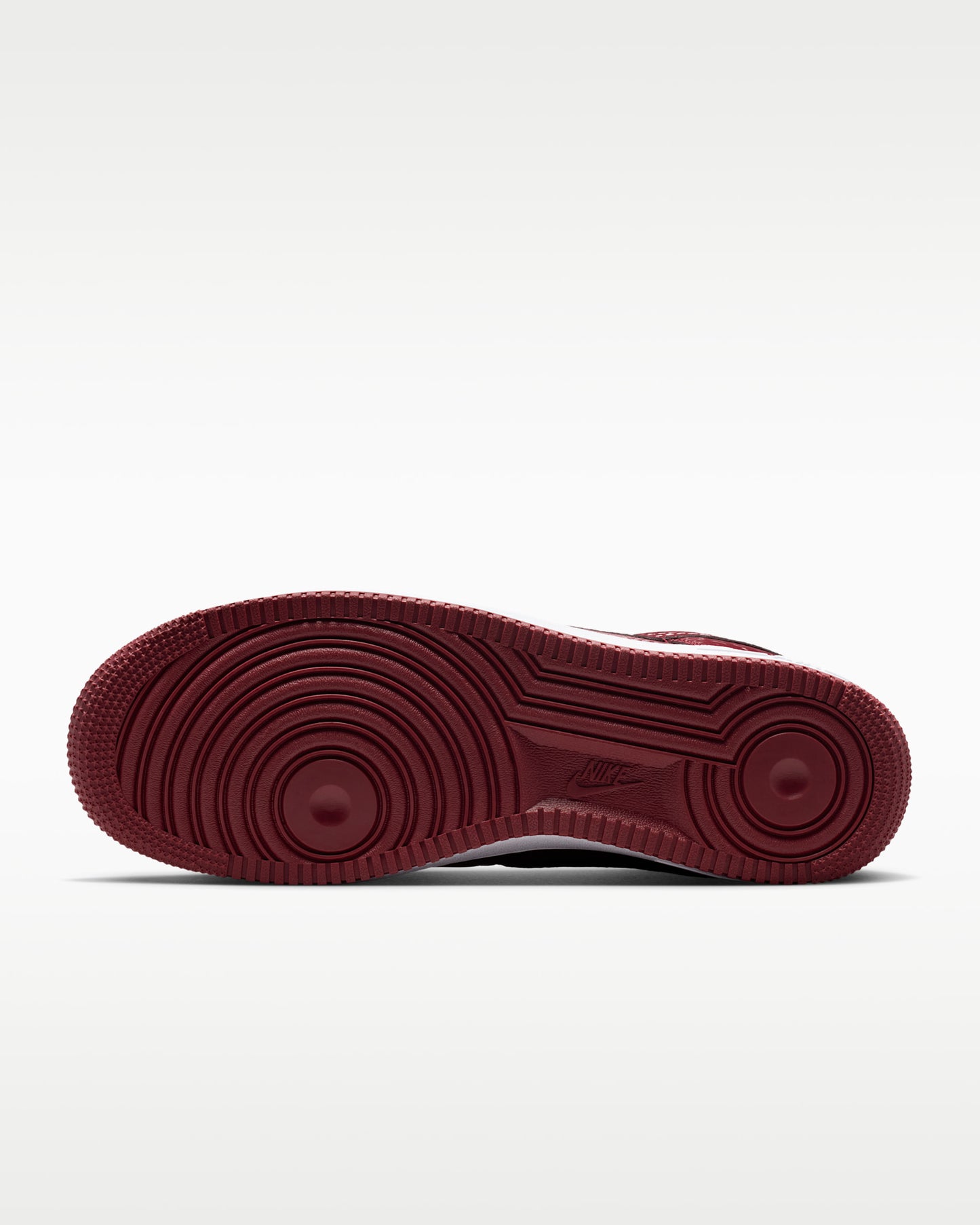 Nike Air Force 1 Low Kobe