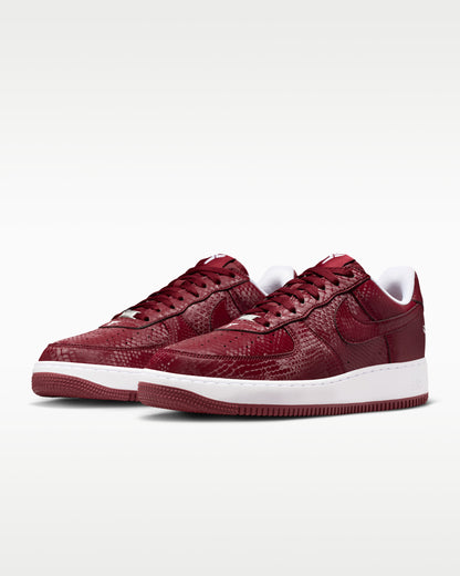 Nike Air Force 1 Low Kobe