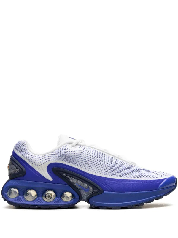 Nike Air Max Dn Royal Platinum