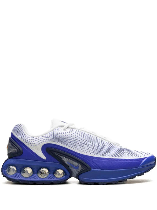 Nike Air Max Dn Royal Platinum
