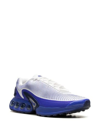 Nike Air Max Dn Royal Platinum