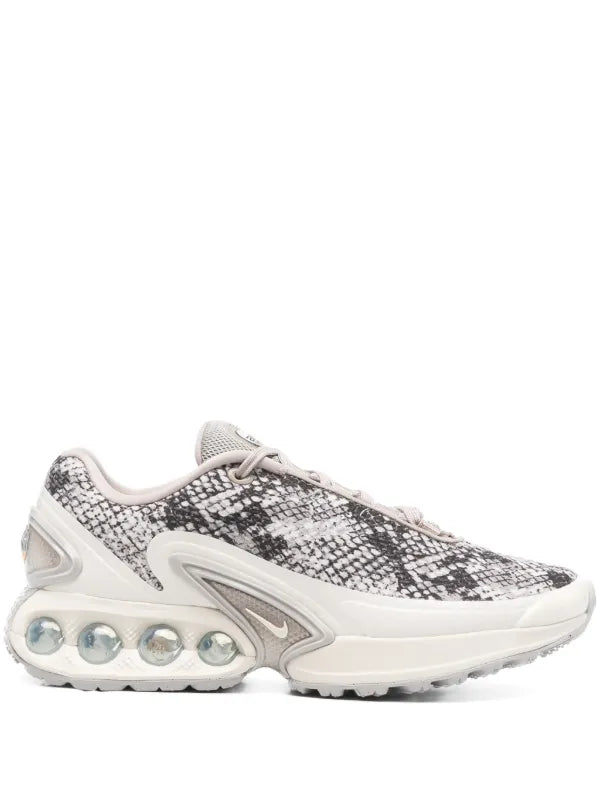 Nike  Air Max Dn Premium