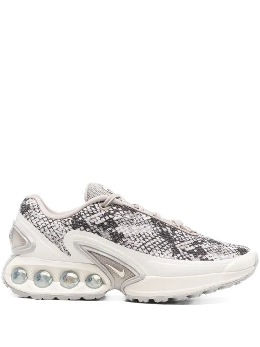 Nike  Air Max Dn Premium