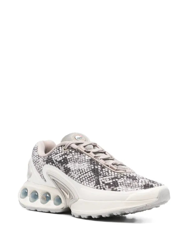 Nike  Air Max Dn Premium