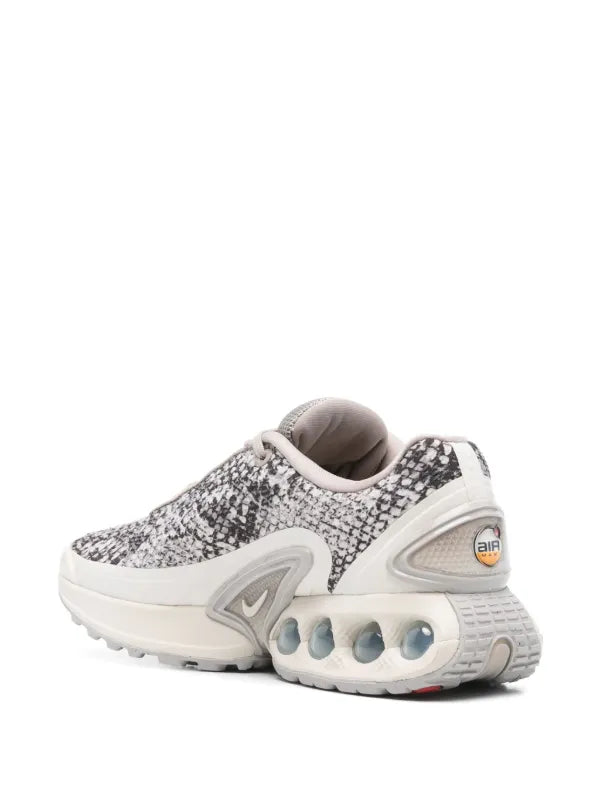 Nike  Air Max Dn Premium