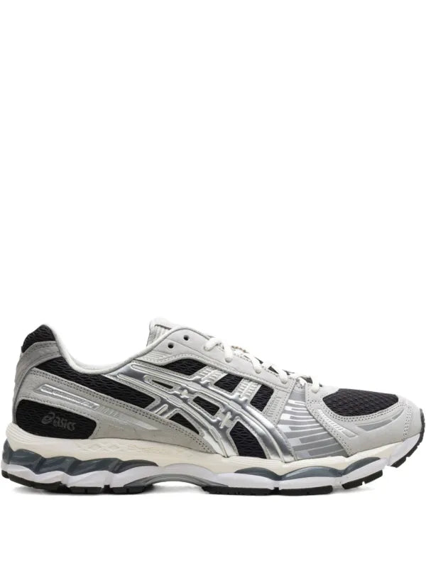 ASICS Kith - Peat Cream Gel-Kayano 12.1