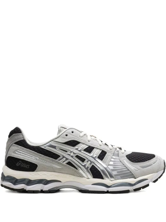 ASICS Kith - Peat Cream Gel-Kayano 12.1