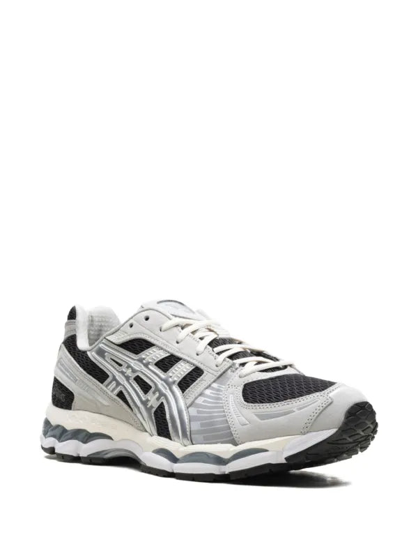 ASICS Kith - Peat Cream Gel-Kayano 12.1