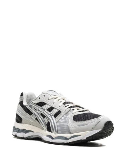 ASICS Kith - Peat Cream Gel-Kayano 12.1