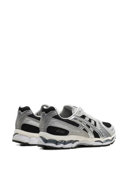 ASICS Kith - Peat Cream Gel-Kayano 12.1