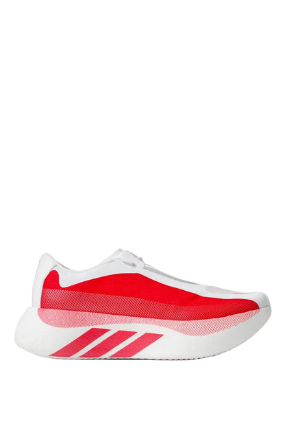 ADIDAS HYPERBOOST EDGE "PURE RUBY"