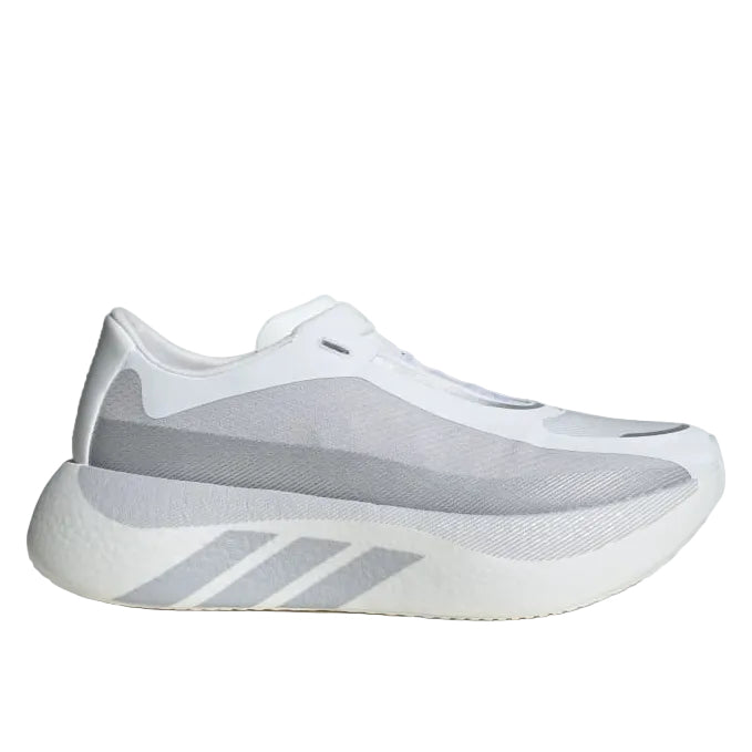 Adidas HYPERBOOST EDGE RUNNING SHOES