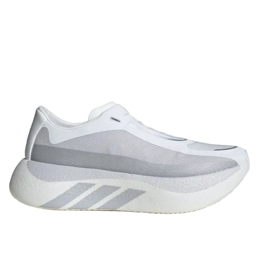 Adidas HYPERBOOST EDGE RUNNING SHOES