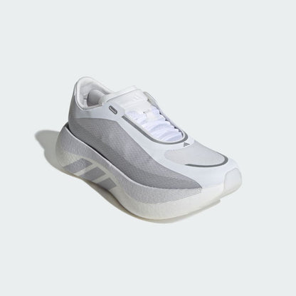 Adidas HYPERBOOST EDGE RUNNING SHOES