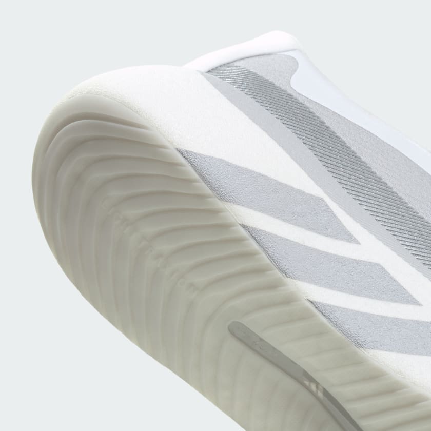 Adidas HYPERBOOST EDGE RUNNING SHOES