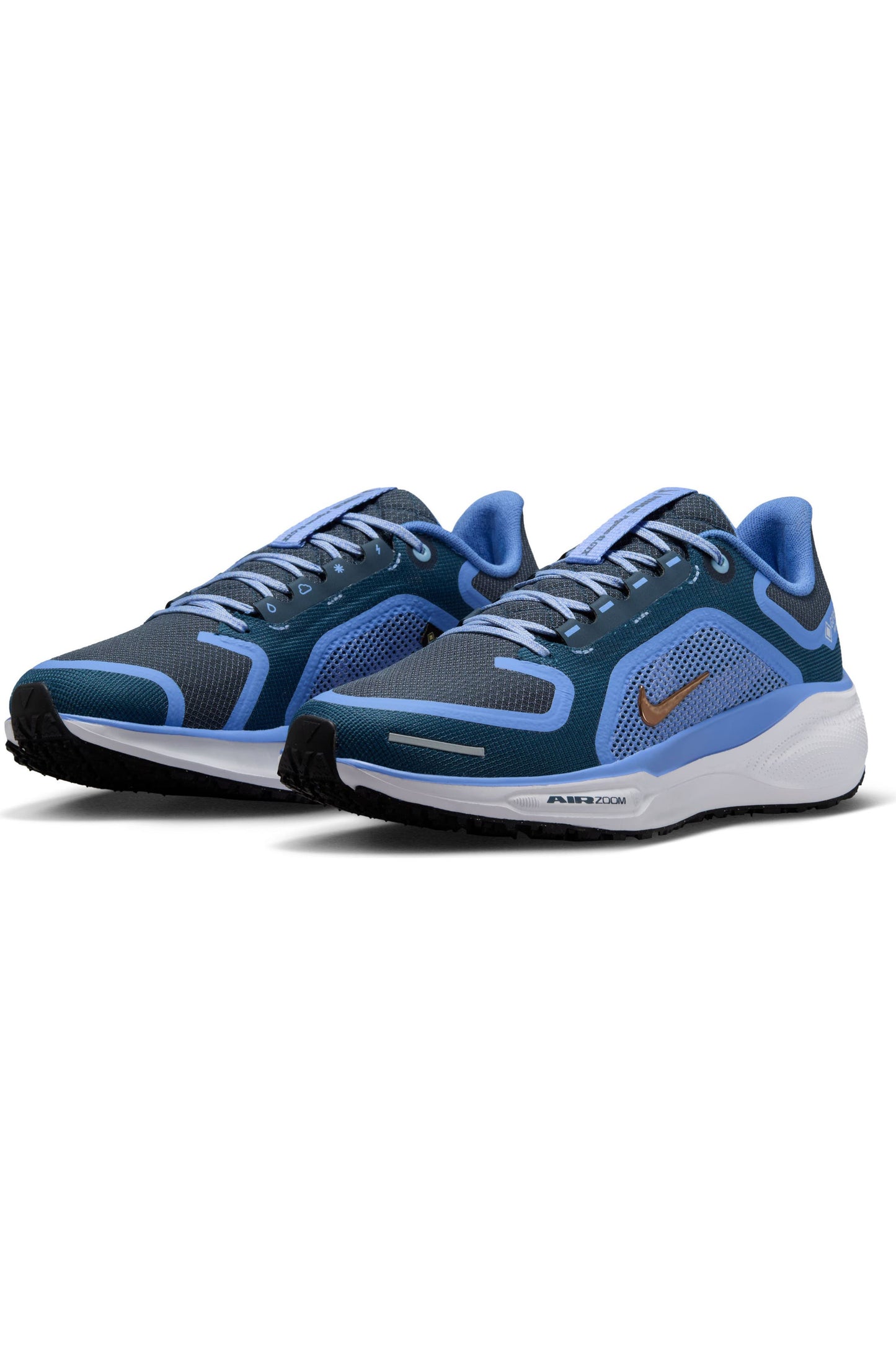 Nike Air Zoom Pegasus 41 Gore-Tex® Waterproof Running Shoe