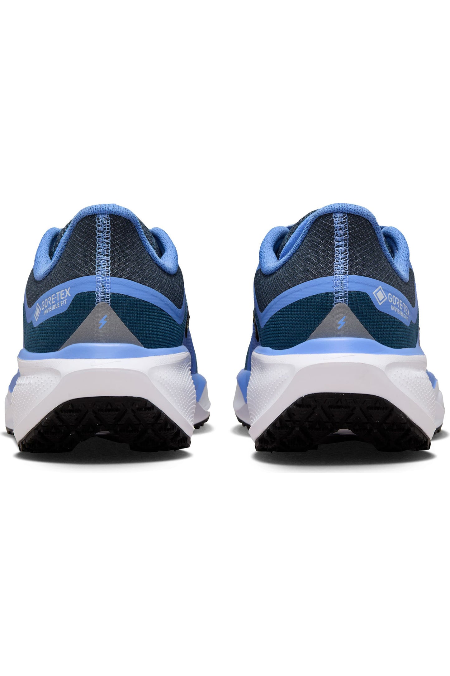Nike Air Zoom Pegasus 41 Gore-Tex® Waterproof Running Shoe