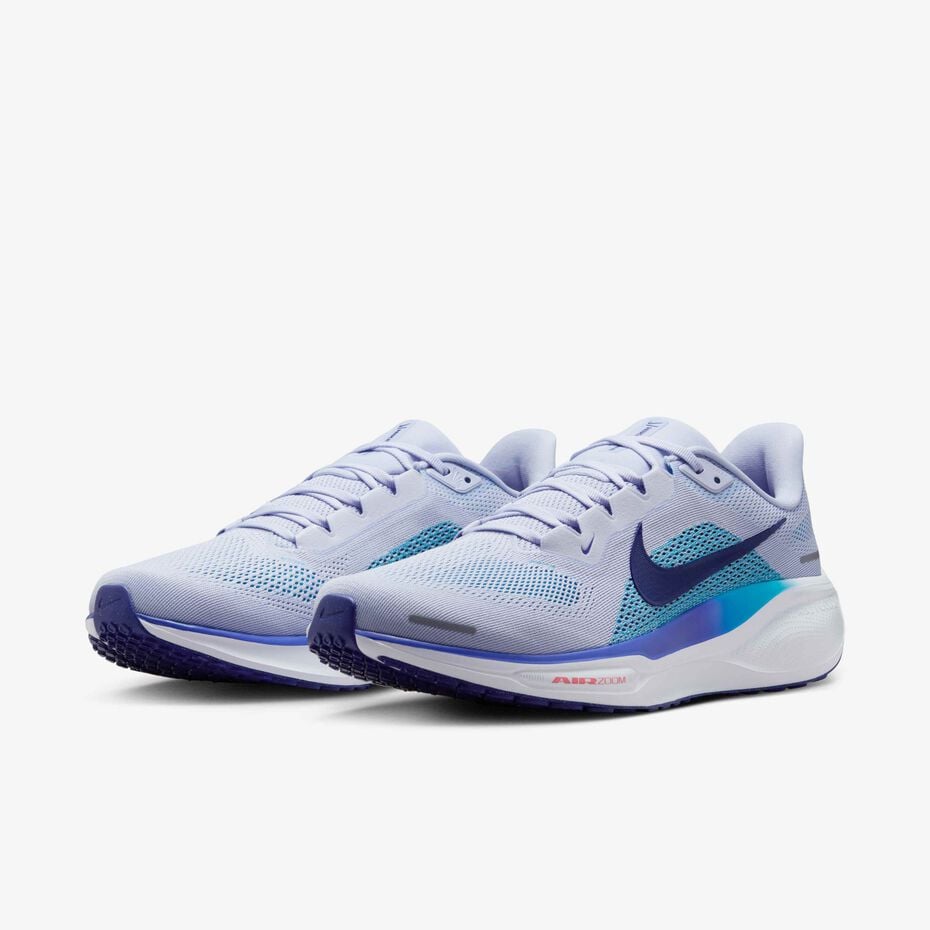 Nike Pegasus 41
Men's Road Running Shoes