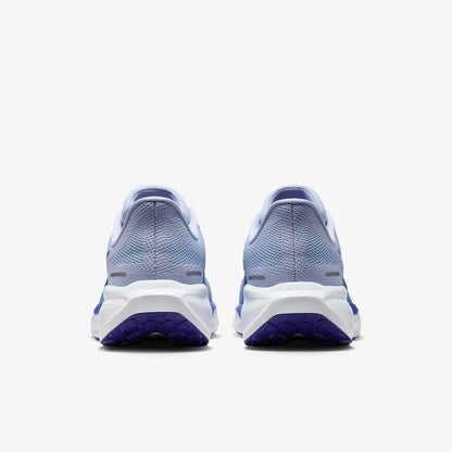 Nike Pegasus 41
Men's Road Running Shoes