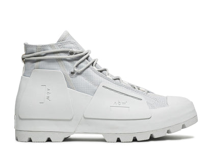 Converse
A-COLD-WALL X CHUCK TAYLOR ALL STAR LUGGED HIGH 'GREY VIOLET'