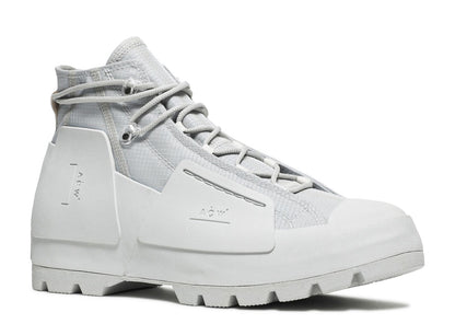 Converse
A-COLD-WALL X CHUCK TAYLOR ALL STAR LUGGED HIGH 'GREY VIOLET'