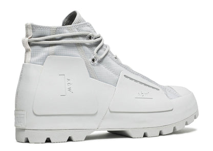 Converse
A-COLD-WALL X CHUCK TAYLOR ALL STAR LUGGED HIGH 'GREY VIOLET'