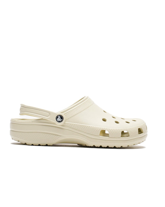 Crocs SABOTS CROCS CLASSIQUES
