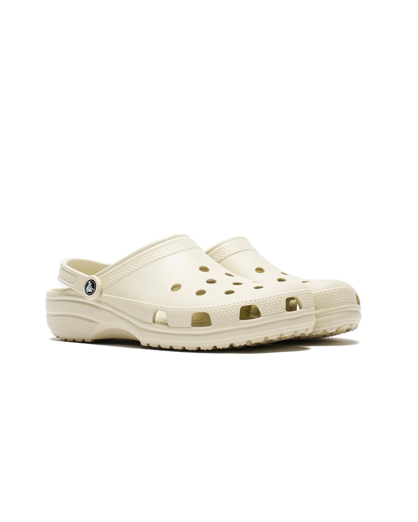 Crocs SABOTS CROCS CLASSIQUES