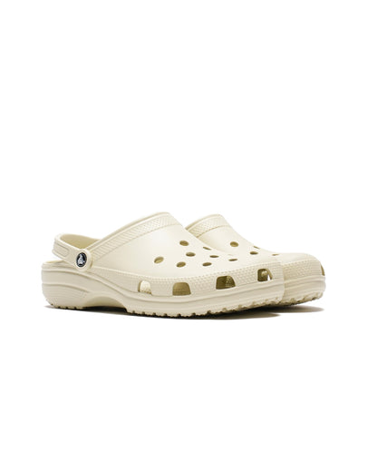 Crocs SABOTS CROCS CLASSIQUES
