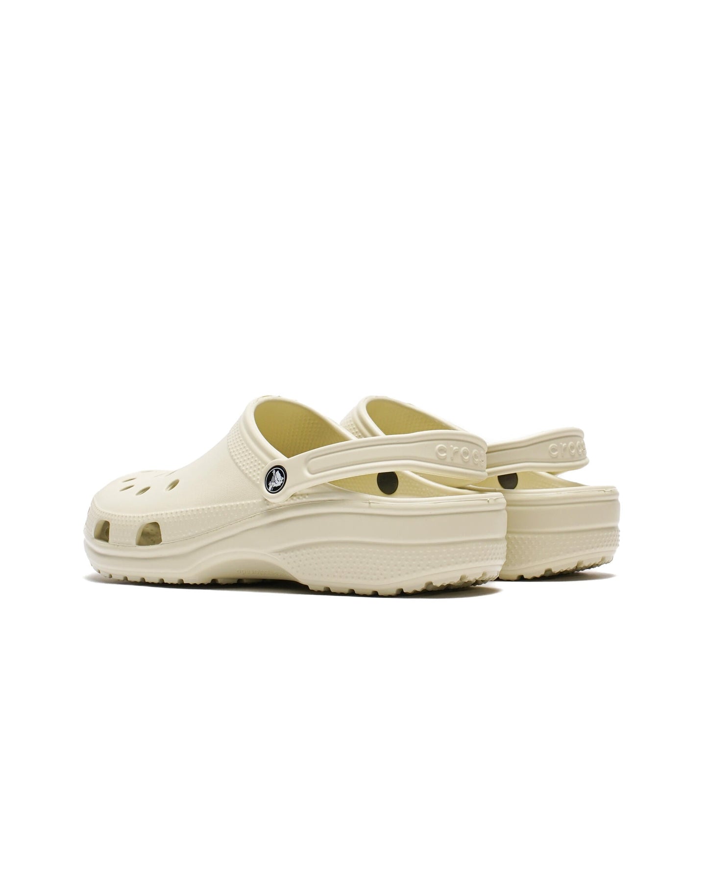 Crocs SABOTS CROCS CLASSIQUES