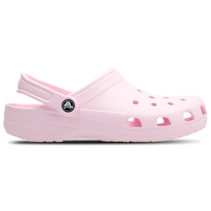 Crocs Classic Clog