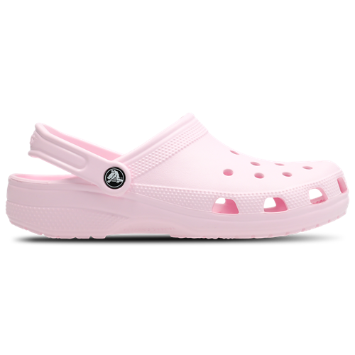 Crocs Classic Clog