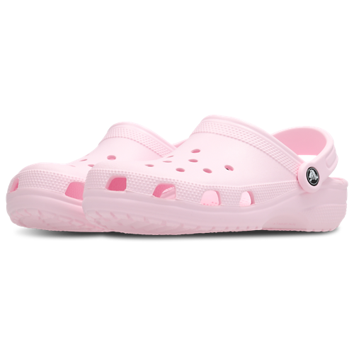 Crocs Classic Clog