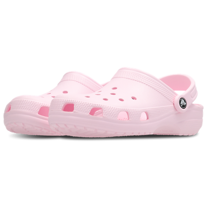 Crocs Classic Clog