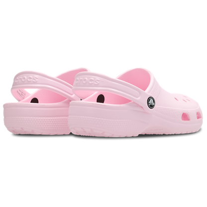Crocs Classic Clog